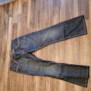 Xtreme Couture jeans